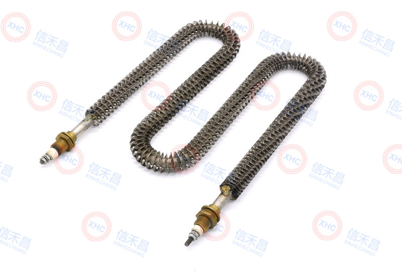 發熱管功率計算方法公式